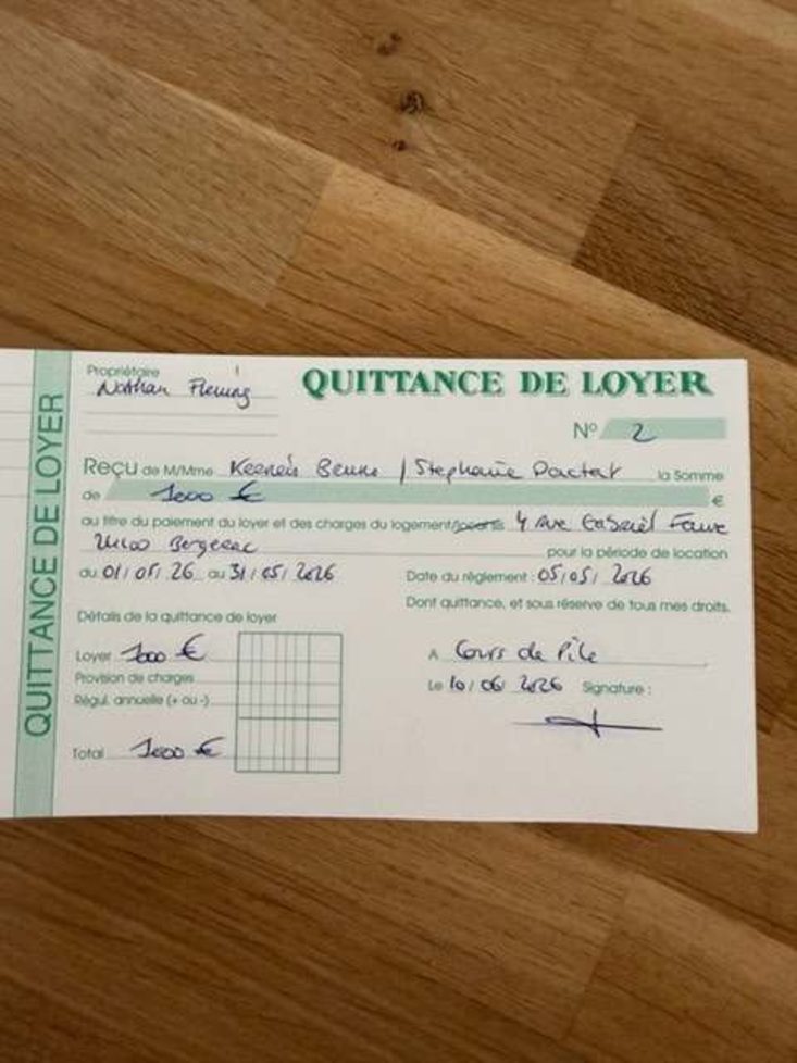 Aperçu de Quittance 2.pdf