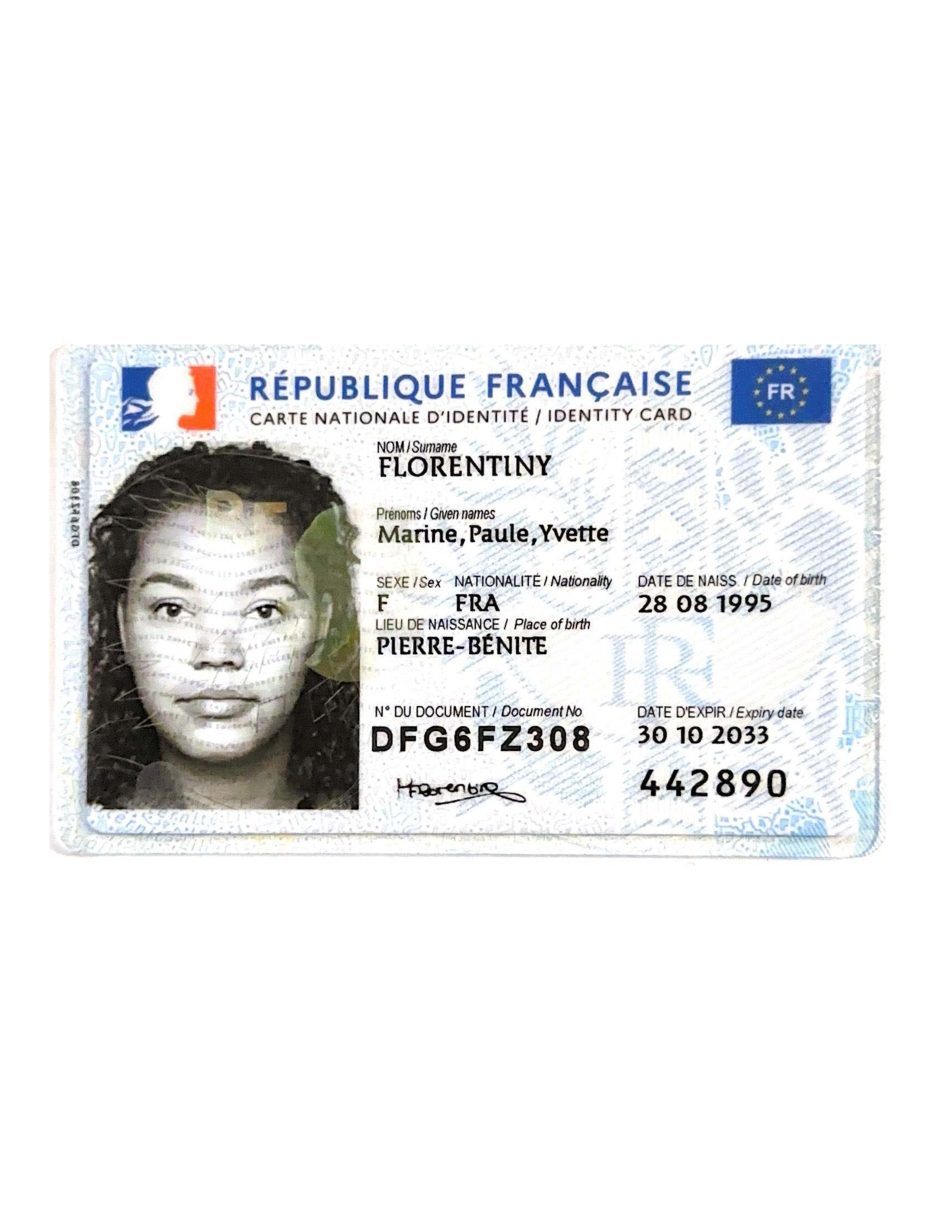 Aperçu de Carte D'identité Marine Florentiny.pdf