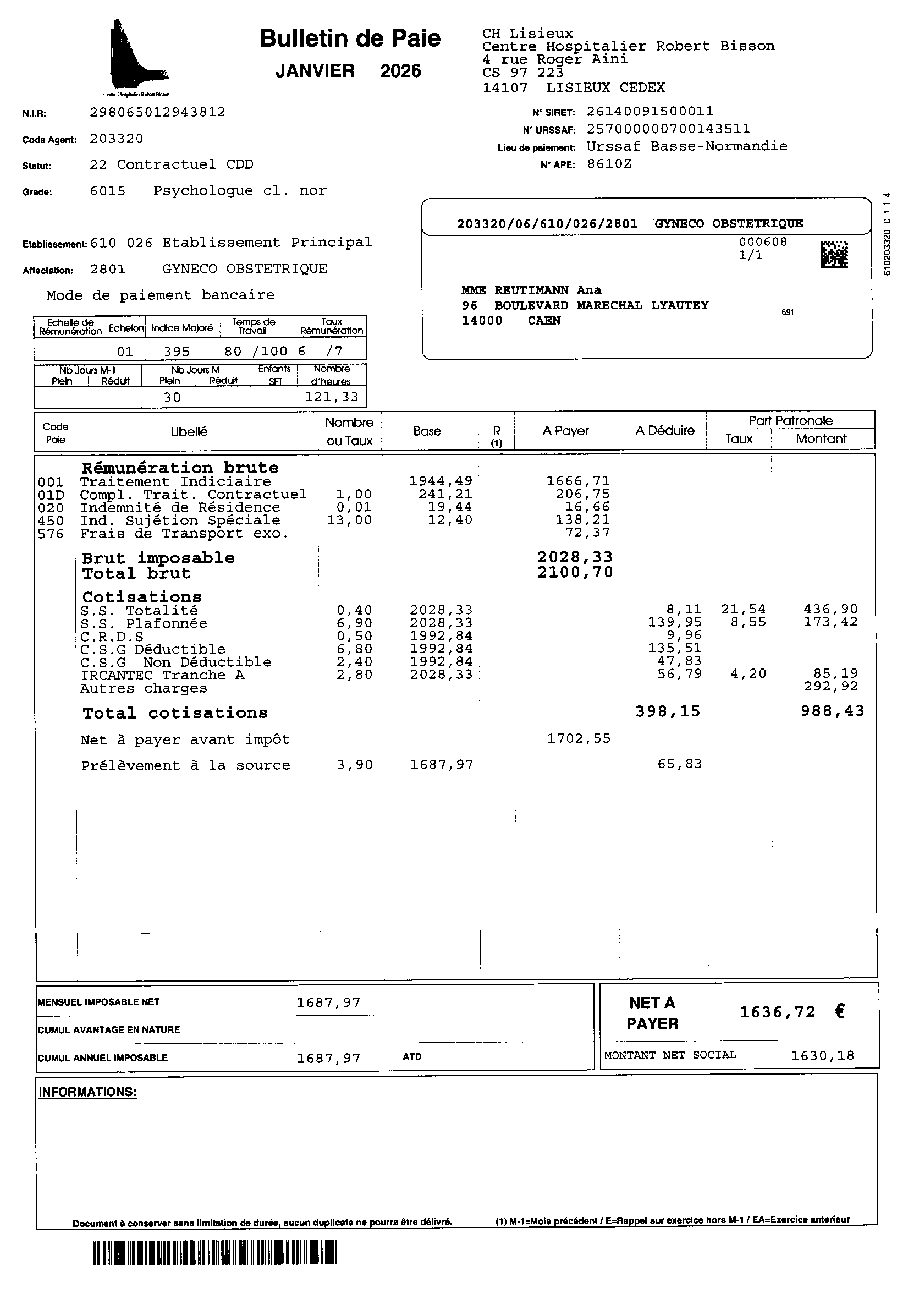 Aperçu de bulletin paie janvier 2026.pdf