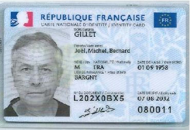 Aperçu de CNI Joel Gillet.pdf