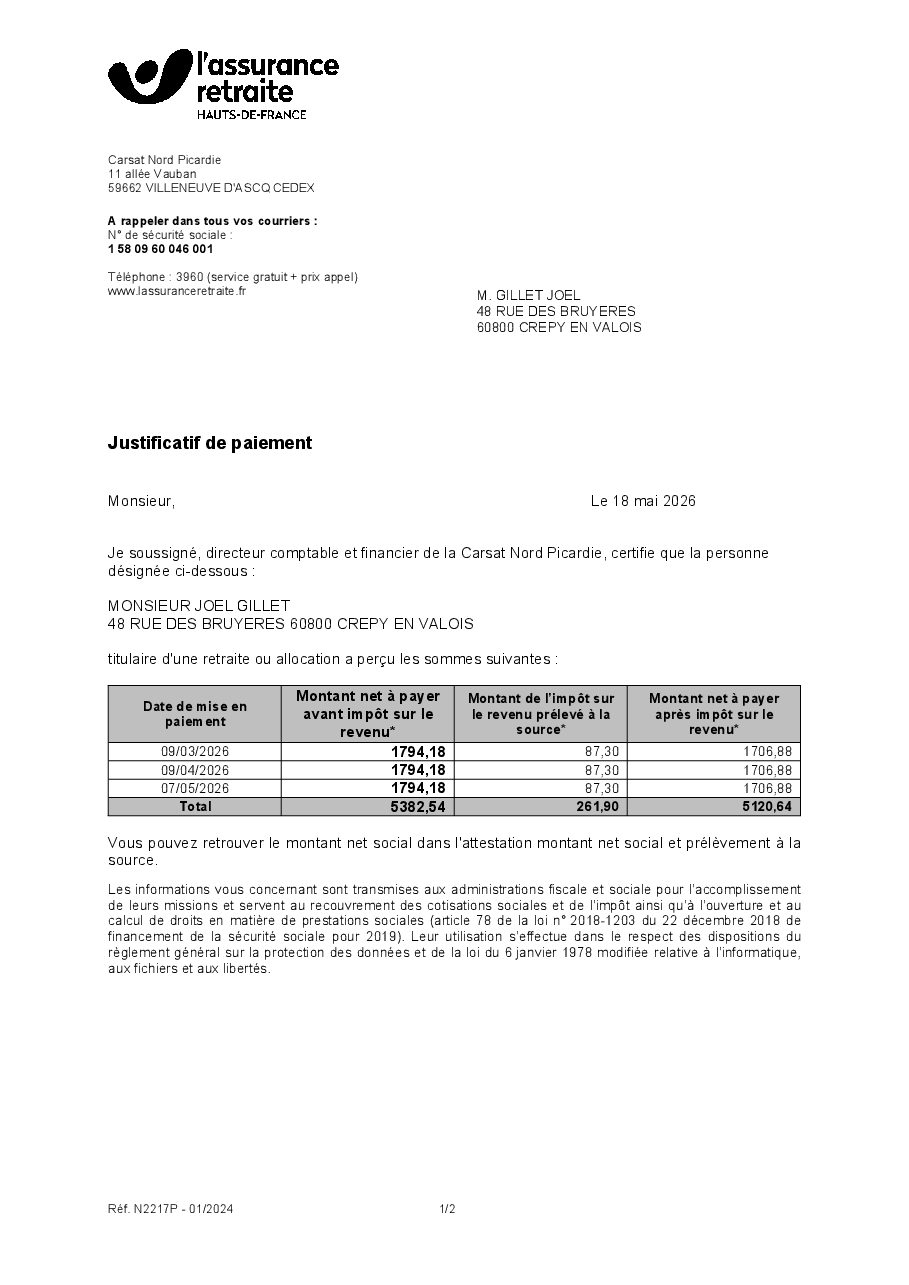 Aperçu de Retraite Joel Gillet.pdf