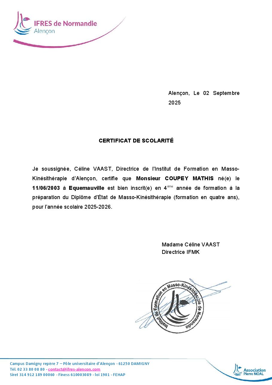 Aperçu de CoCM145428 2.pdf