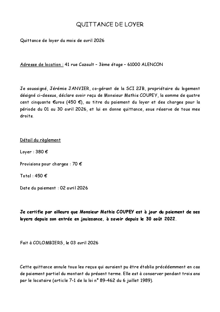 Aperçu de Unknown.pdf