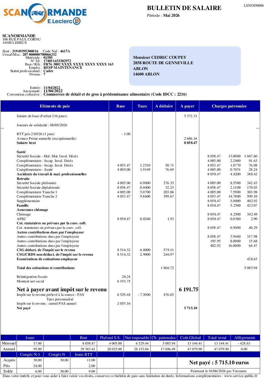 Aperçu de Bulletin-de-Paie-2026-05.pdf