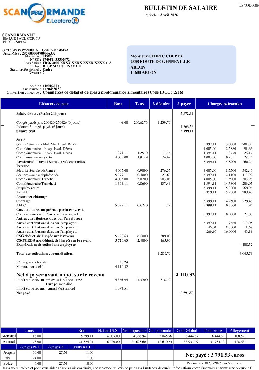 Aperçu de Bulletin-de-Paie-2026-04.pdf
