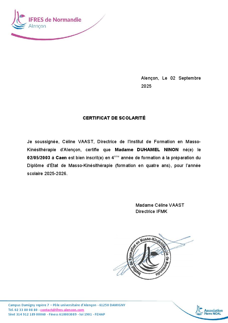Aperçu de CoCM145509.pdf