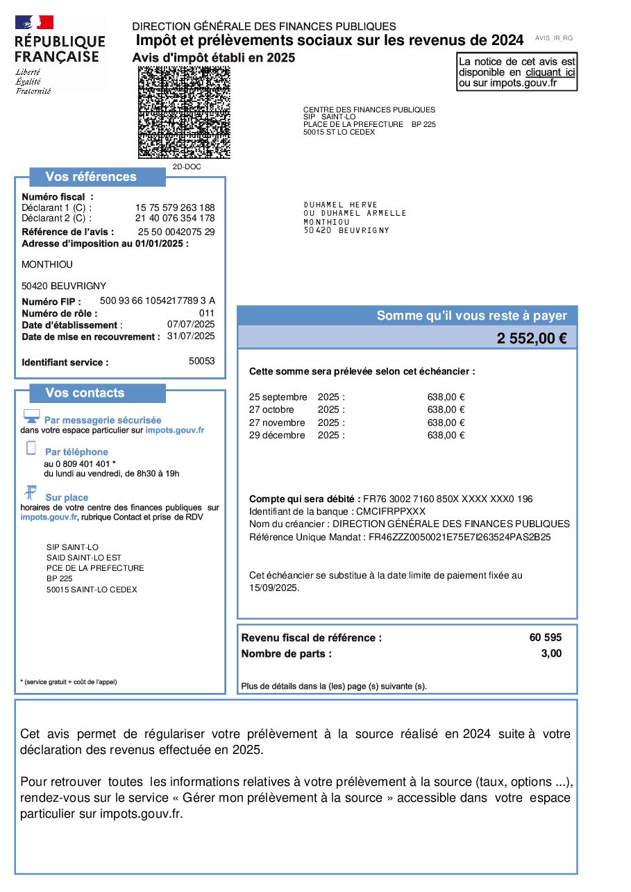 Aperçu de Avis_d_impot_2025_sur_les_revenus_et_prelev_sociaux_2024.pdf