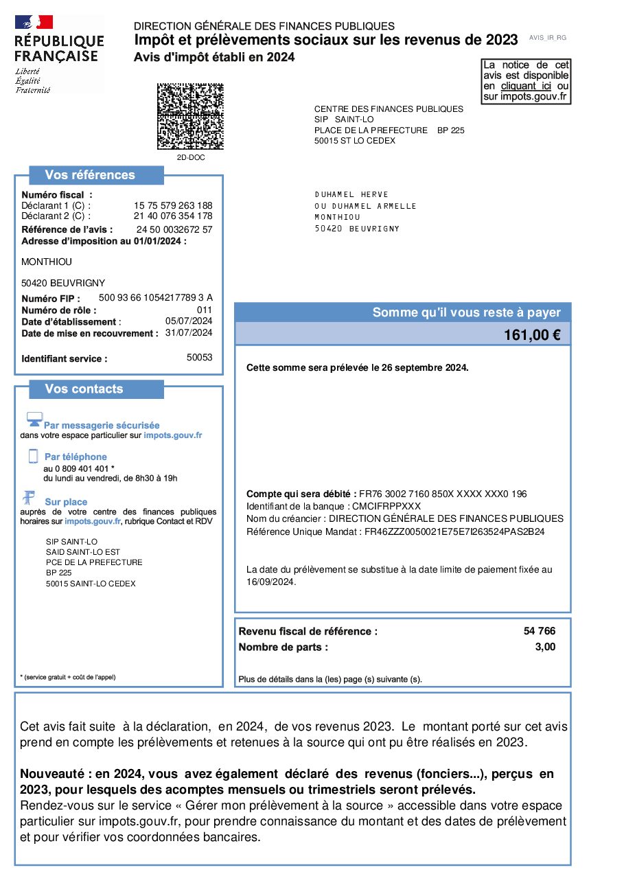 Aperçu de Avis_d_impot_2024_sur_les_revenus_et_prelev_sociaux_2023.pdf
