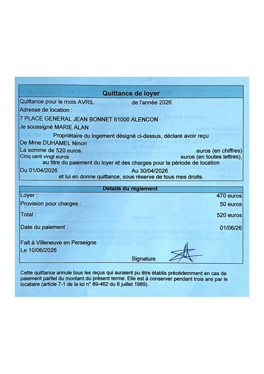 Aperçu de quittance loyer avril .pdf
