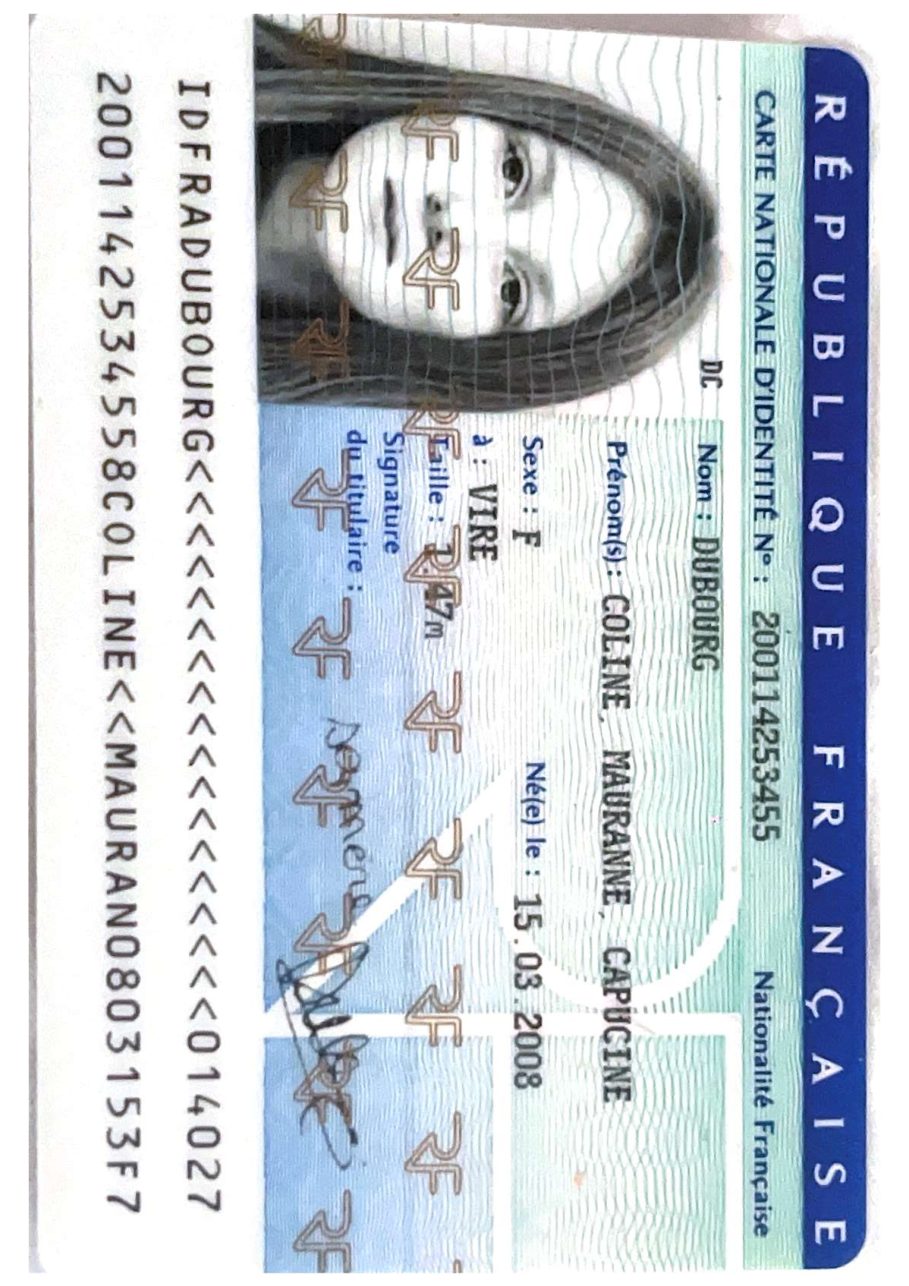 Aperçu de carte d'identité coline pdf -compressed.pdf