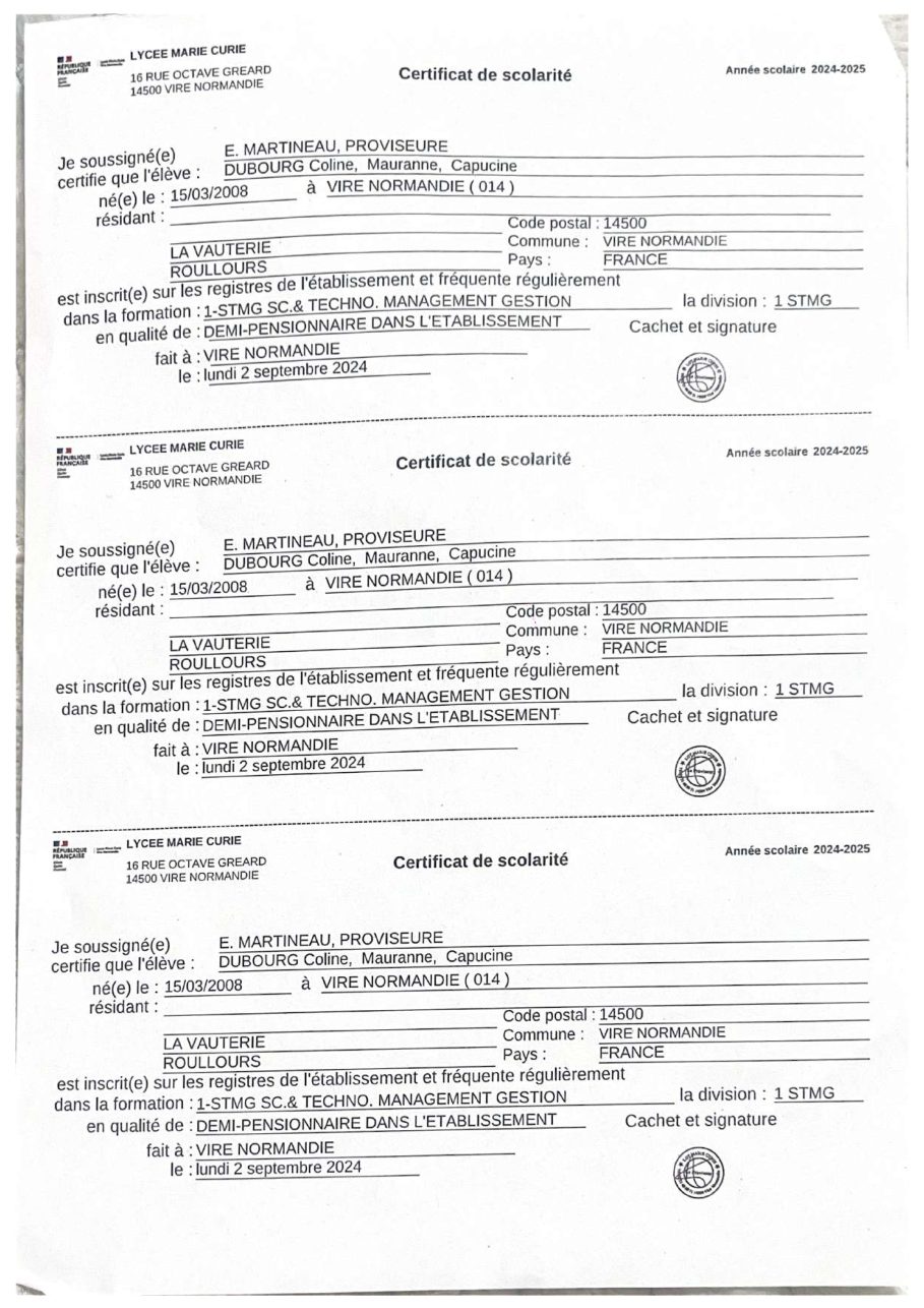 Aperçu de certificat de scolarité  pdf -compressed.pdf