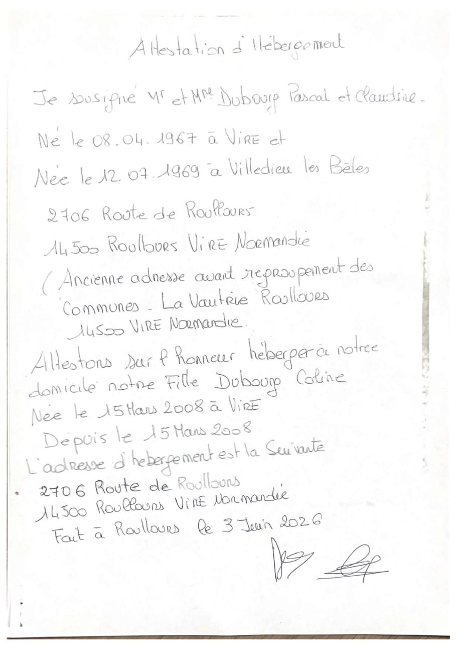 Aperçu de Altestation d'hébergement pdf -compressed.pdf