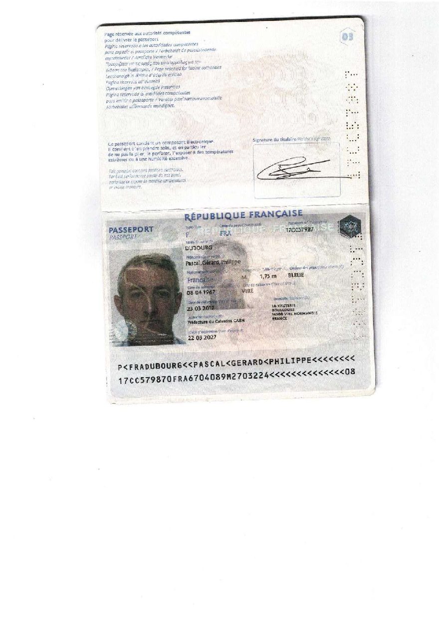Aperçu de passeport pascal pdf -compressed.pdf