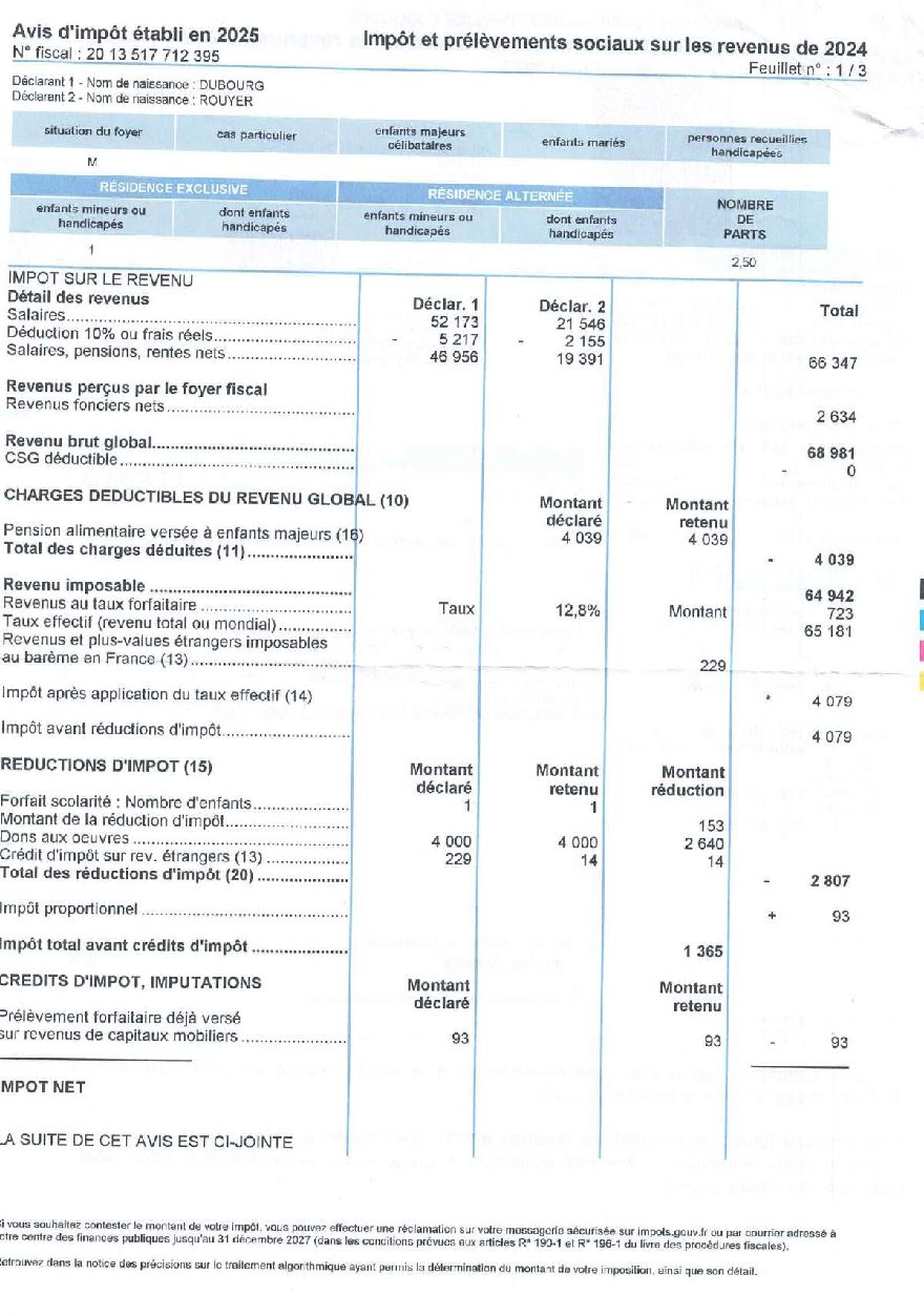 Aperçu de declaration impots 2025-compressed.pdf