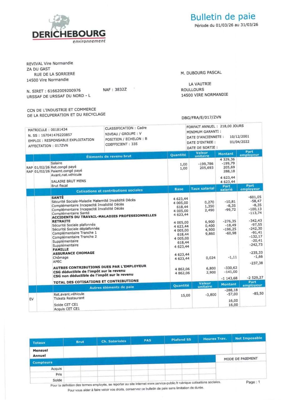 Aperçu de mars  1 PDF-compressed.pdf