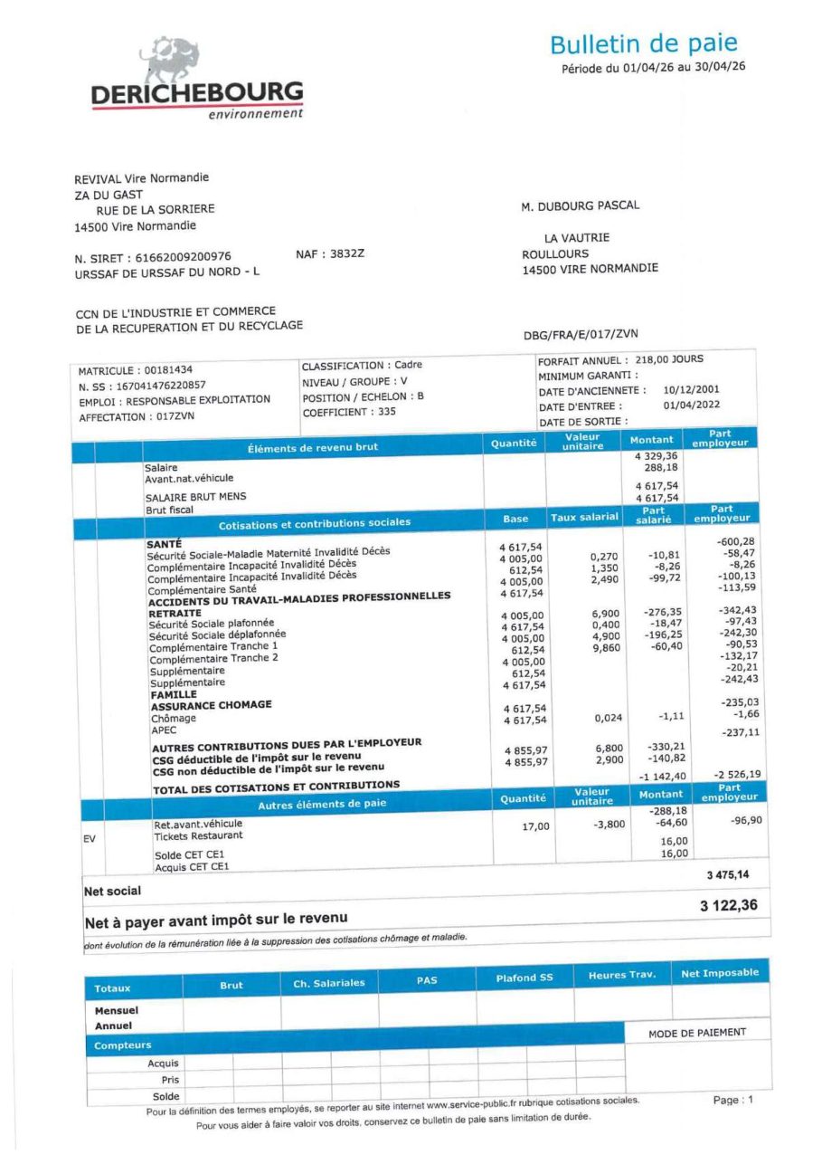 Aperçu de avril 1 pdf -compressed.pdf