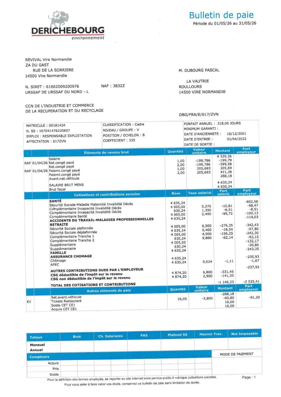 Aperçu de mai 1 PDF-compressed.pdf