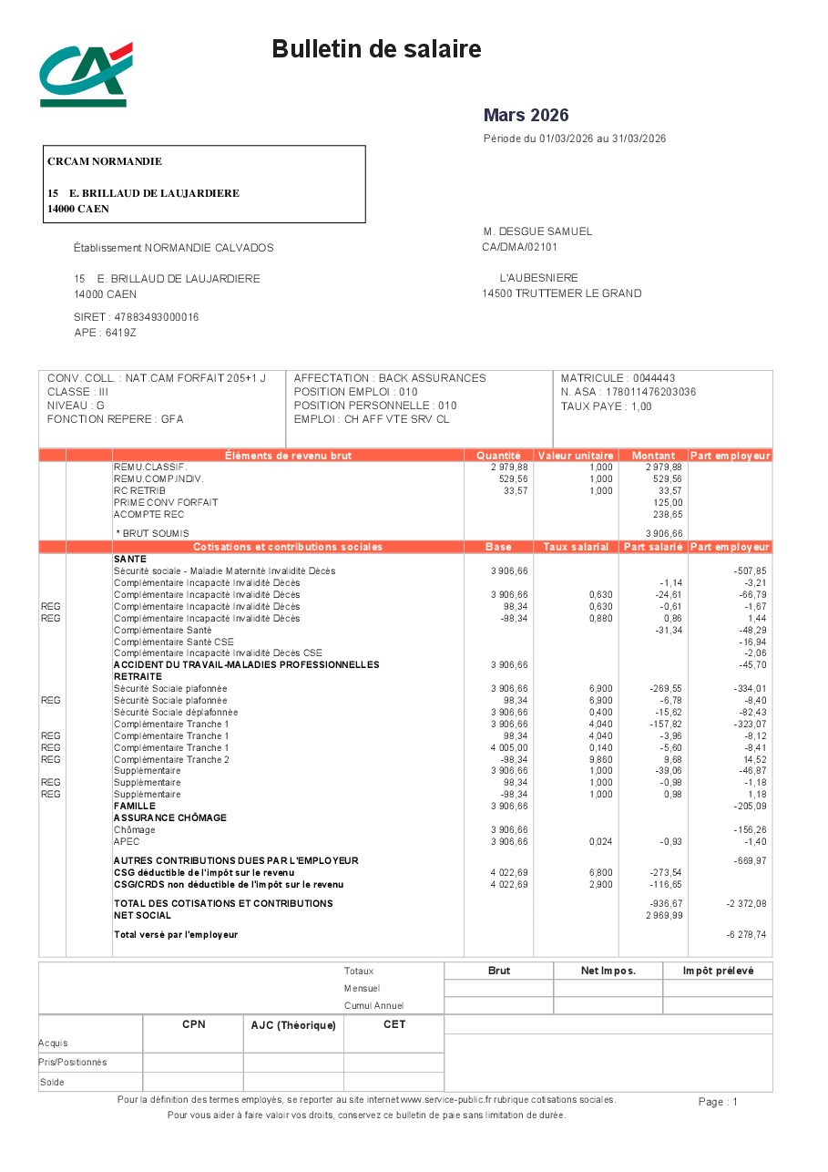 Aperçu de bulletin-de-salaire-du-01032026-au-31032026.pdf