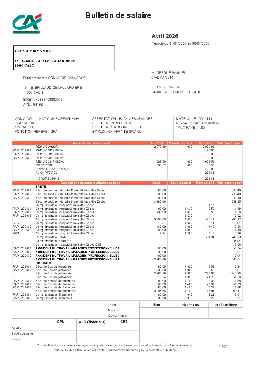 Aperçu de bulletin-de-salaire-du-01042026-au-30042026.pdf
