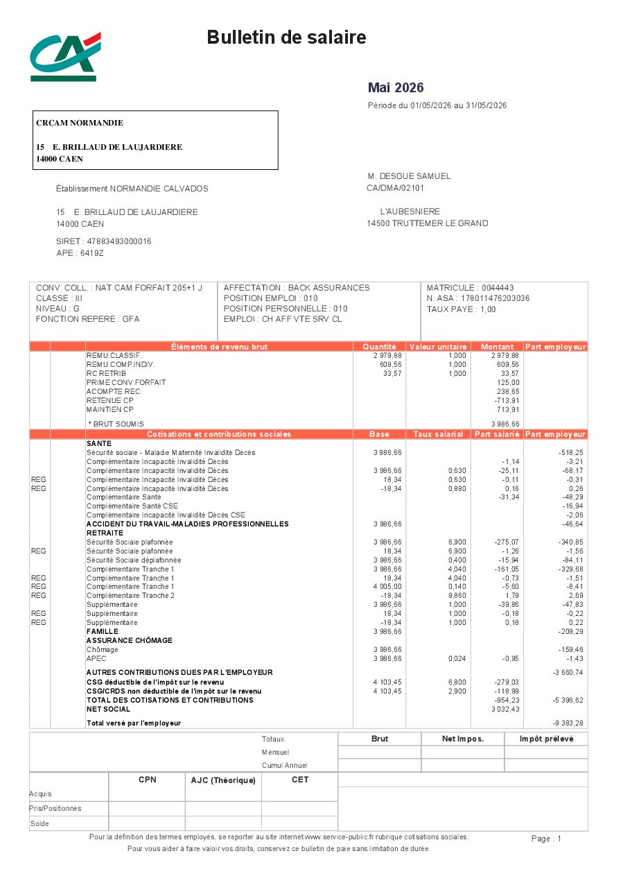 Aperçu de bulletin-de-salaire-du-01052026-au-31052026.pdf