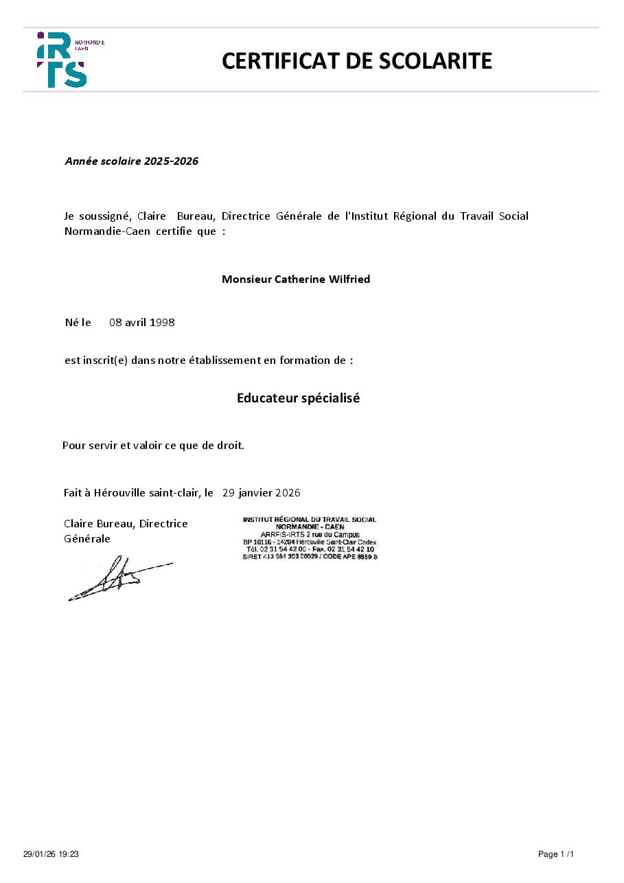Aperçu de Certificat_scolarite_irts (1).pdf