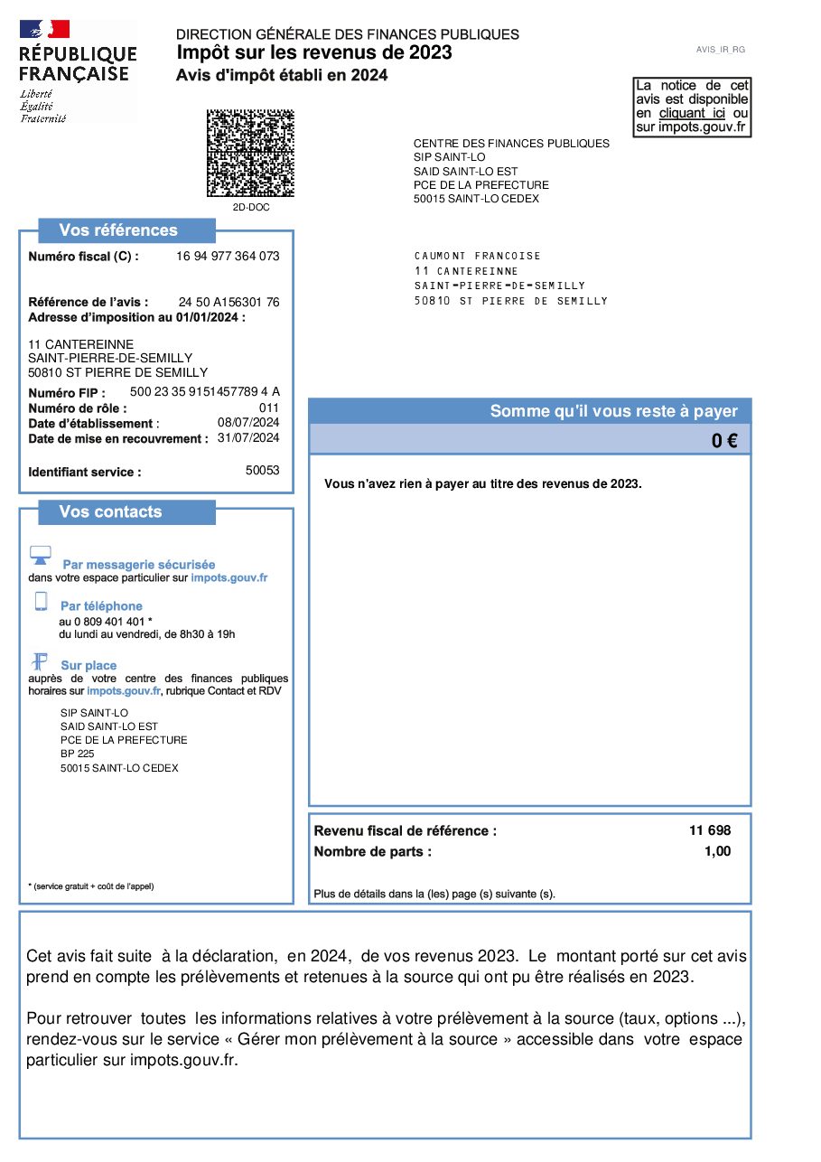 Aperçu de Maman impôts 2023-2024.pdf