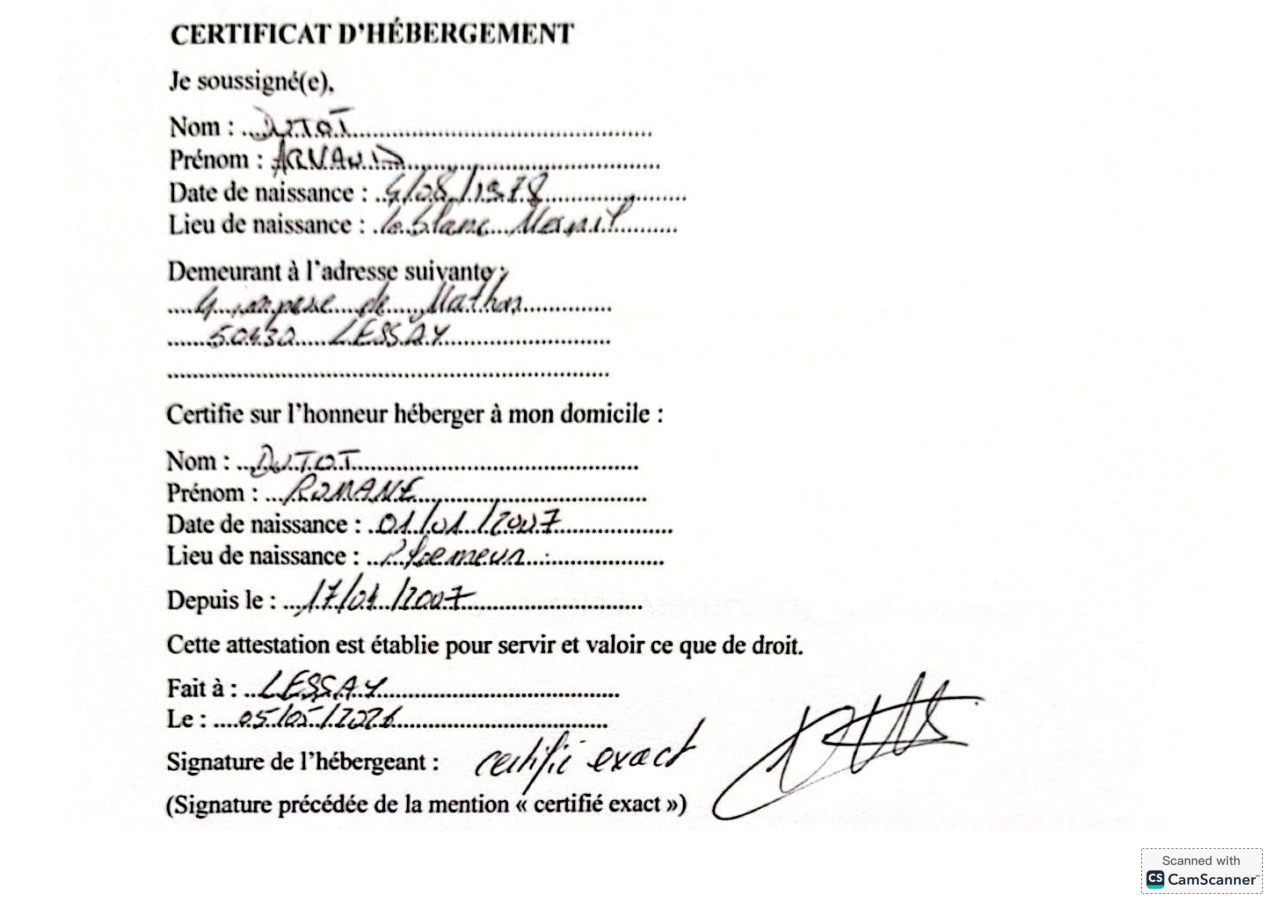 Aperçu de certificat d’hébergement Romane.pdf