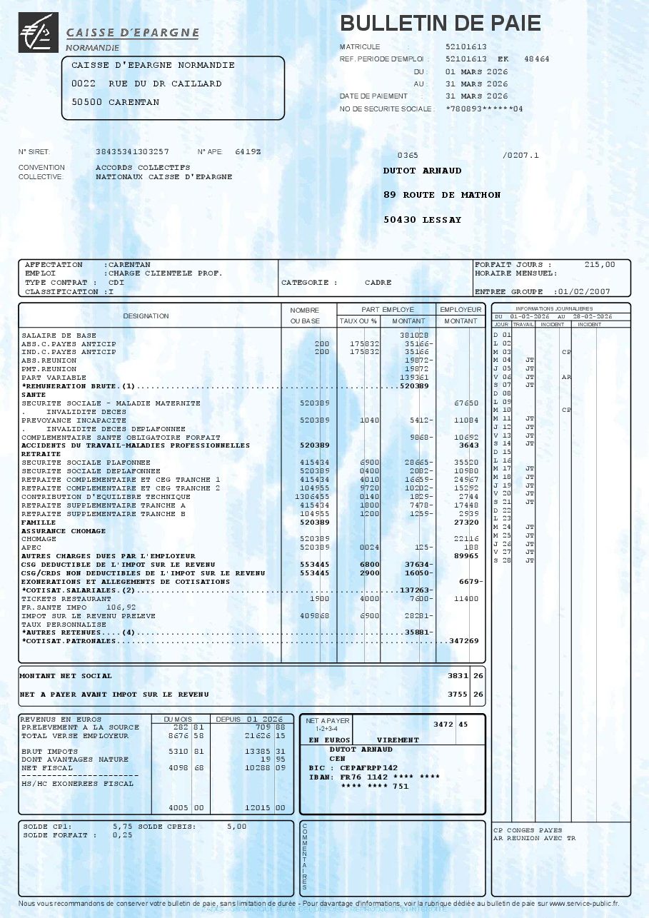Aperçu de Bulletindepaie_mars_ArnaudDutot.pdf