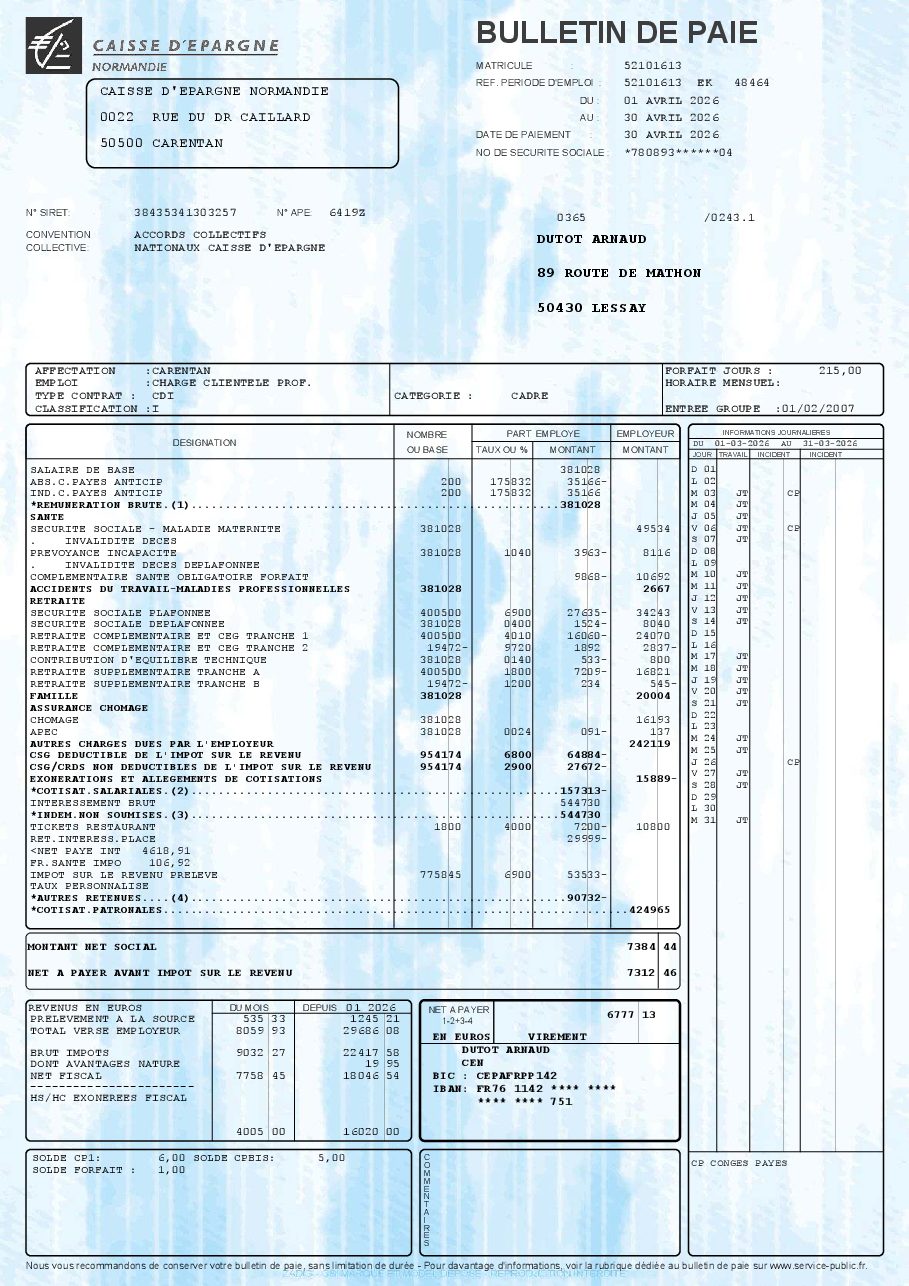 Aperçu de Bulletindepaie_avril_ArnaudDutot.pdf