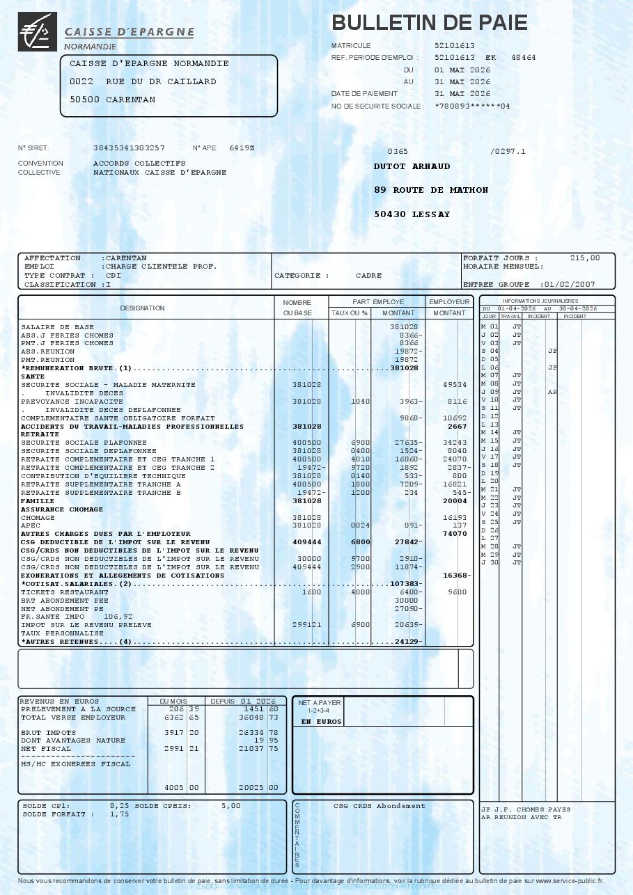 Aperçu de Bulletindepaie_mai_ArnaudDutot.pdf
