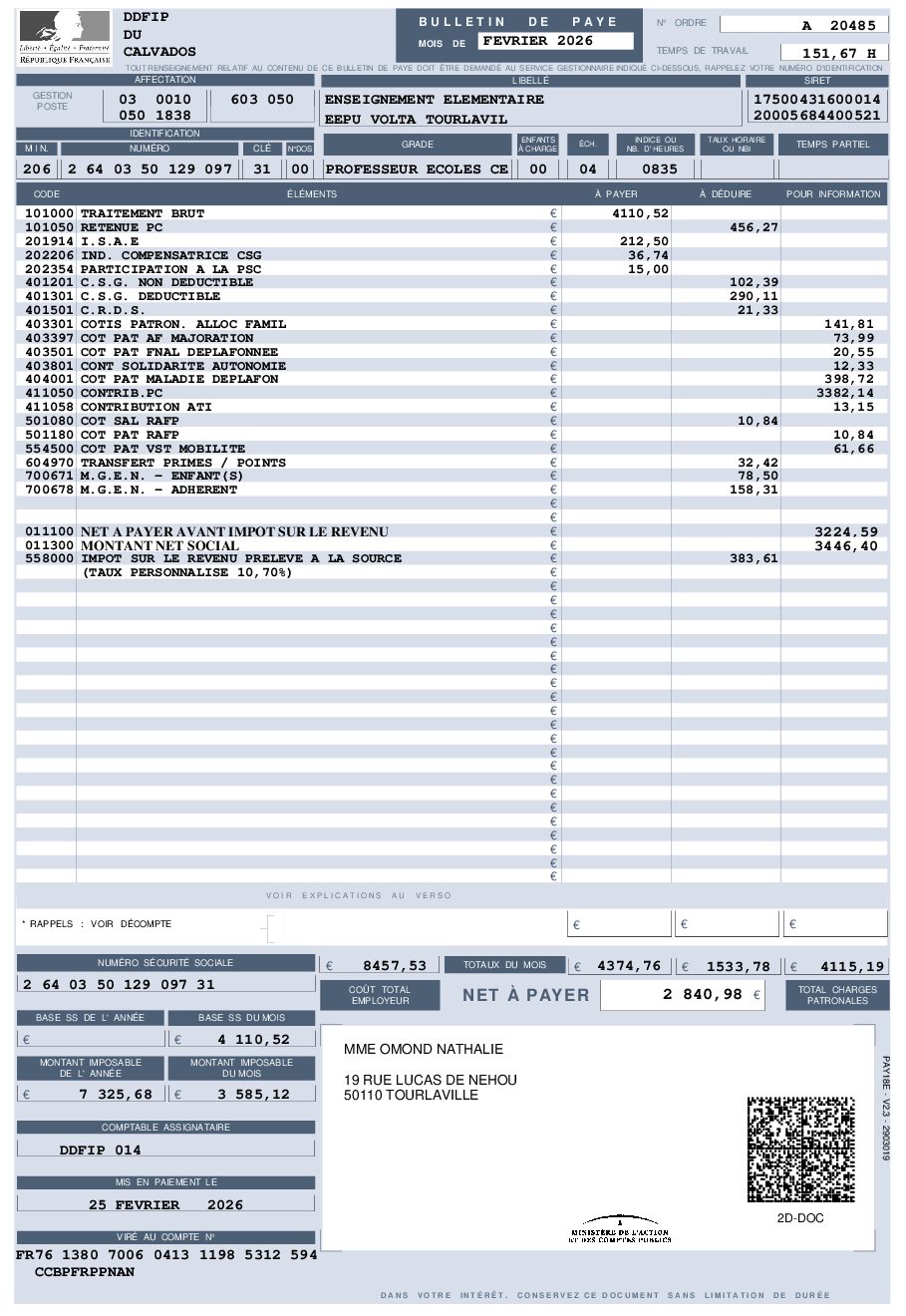 Aperçu de Nath_Feuille de paye_fev_2026.pdf