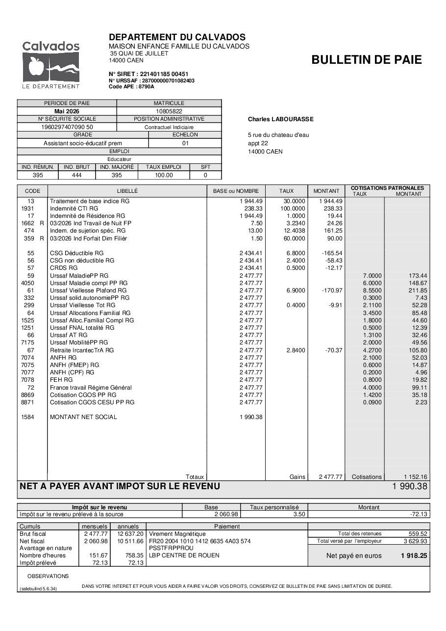 Aperçu de 15642014_202605_22140118500451_10805822_e4bb-000254.pdf