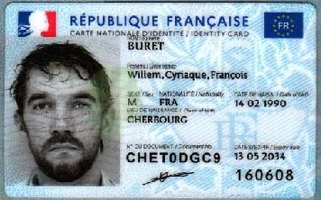 Aperçu de CNI ELODIE et WILLEM.pdf