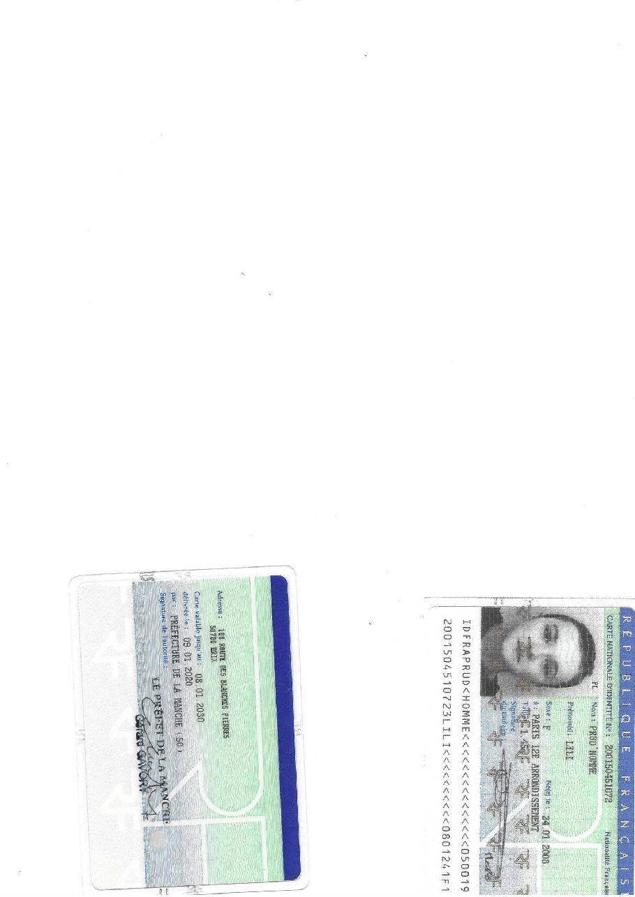 Aperçu de piece identite lili.pdf
