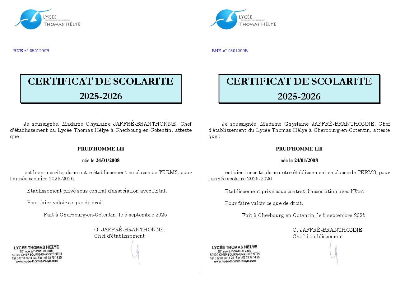 Aperçu de certificat-de-scolarite (1).pdf