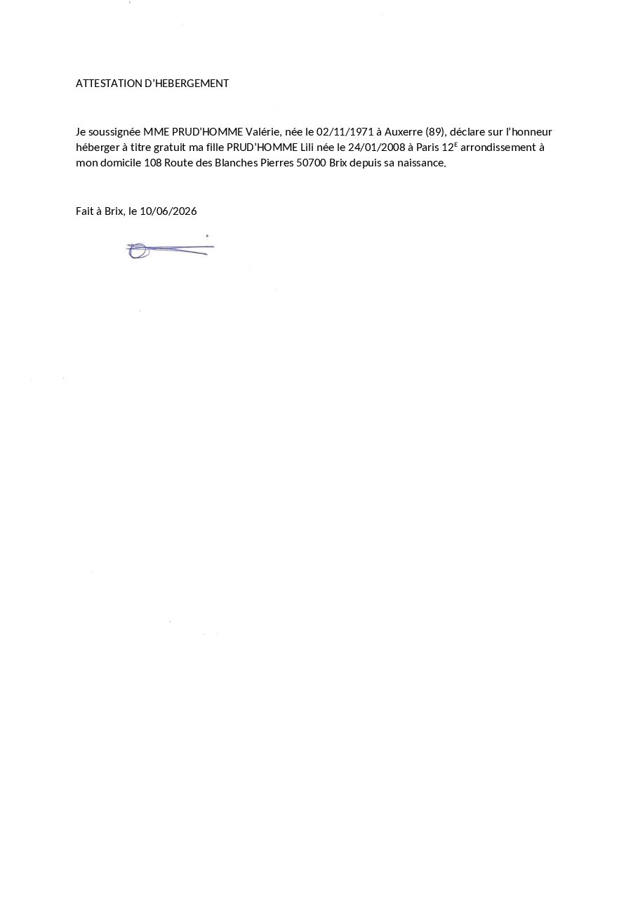 Aperçu de attestation hebergement val.pdf