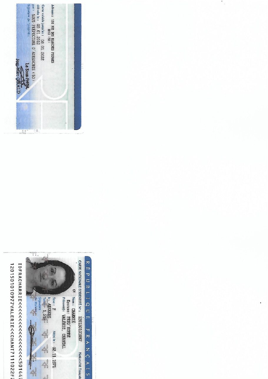 Aperçu de carte d'identité valerie prud-homme.pdf