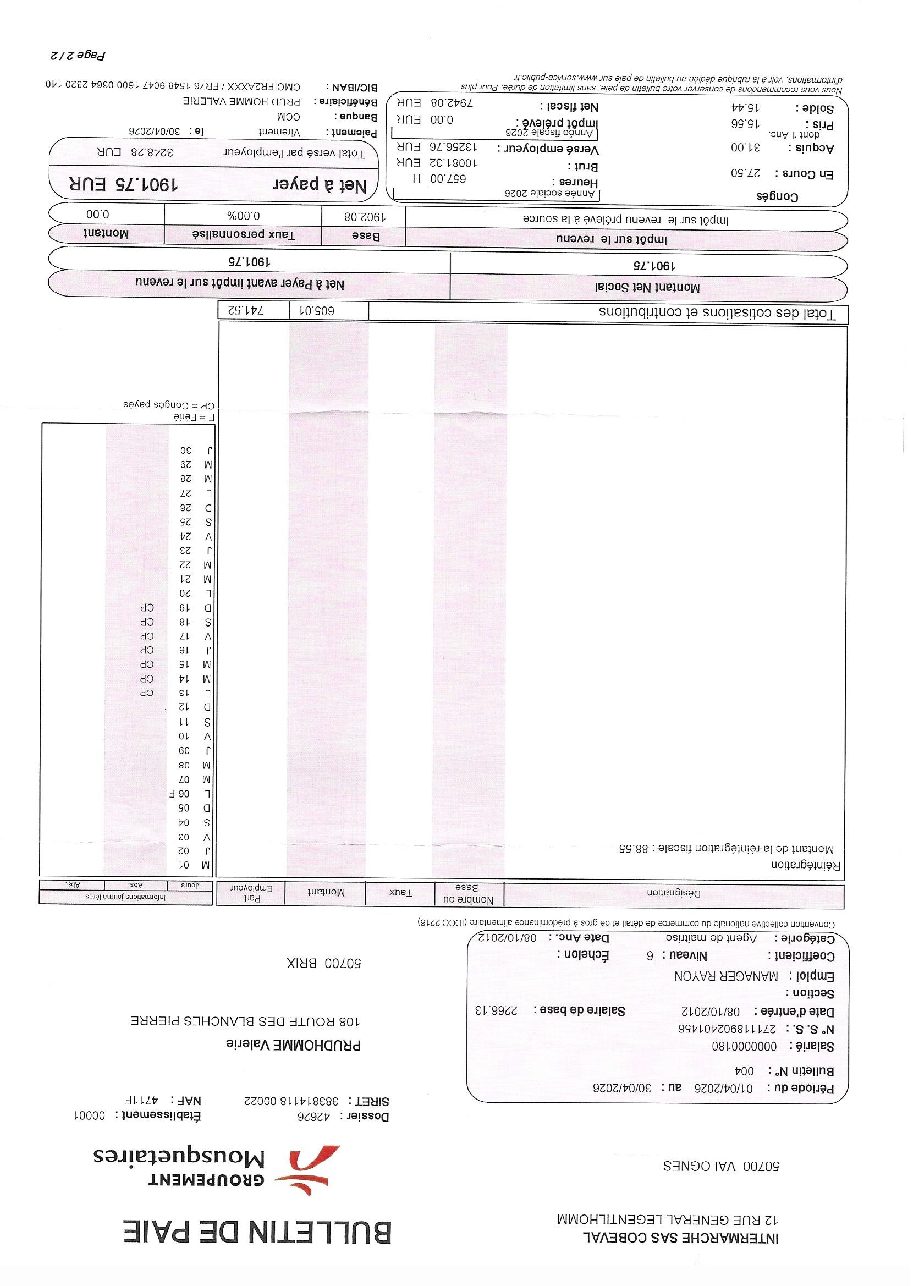 Aperçu de paie avril.pdf