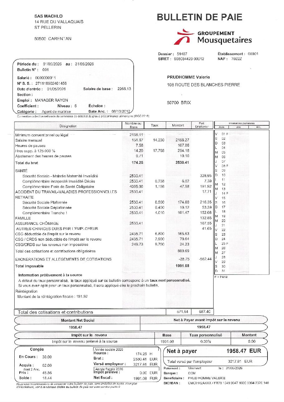 Aperçu de paie mai.pdf