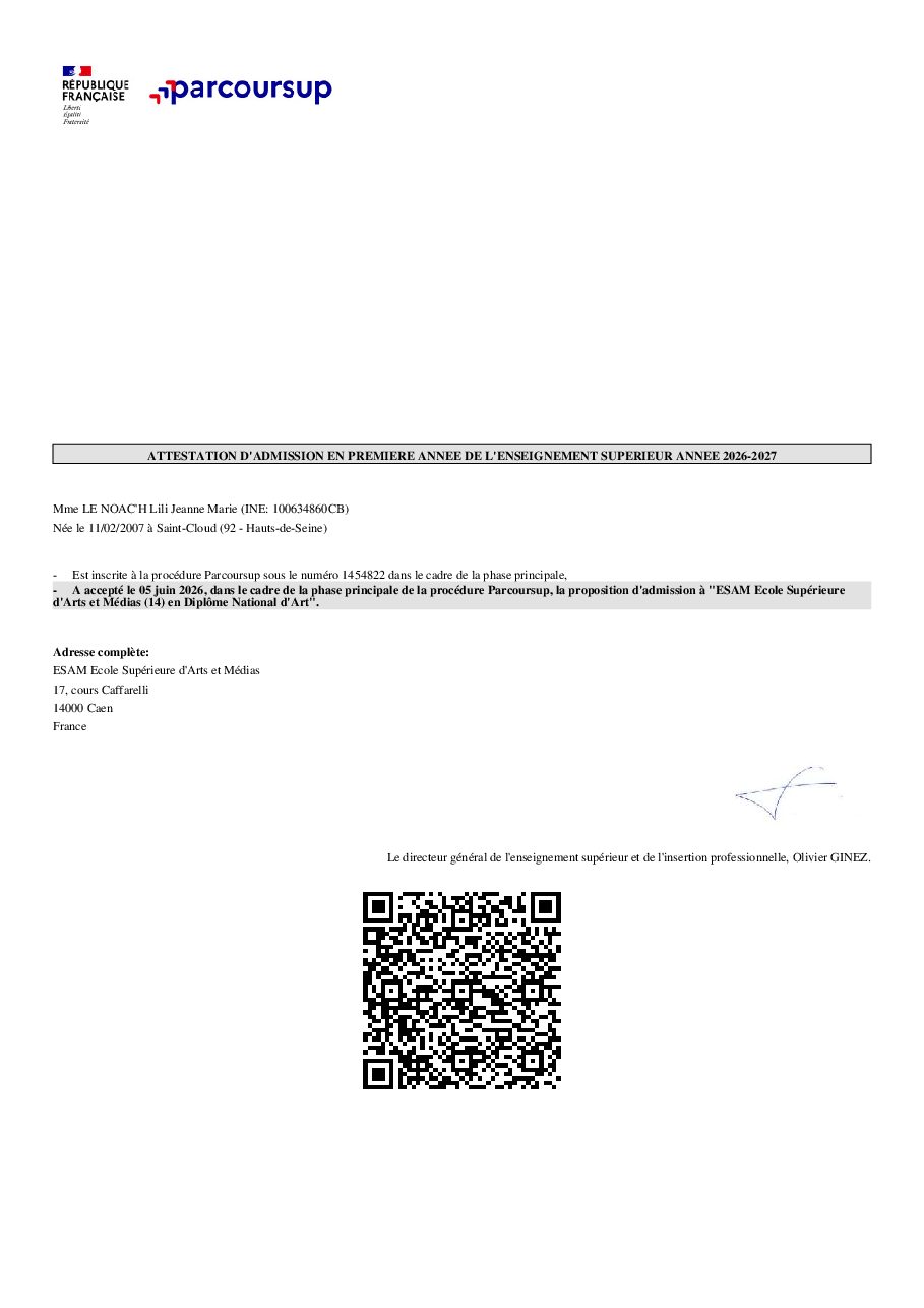 Aperçu de attestation_admission_1454822-2.pdf