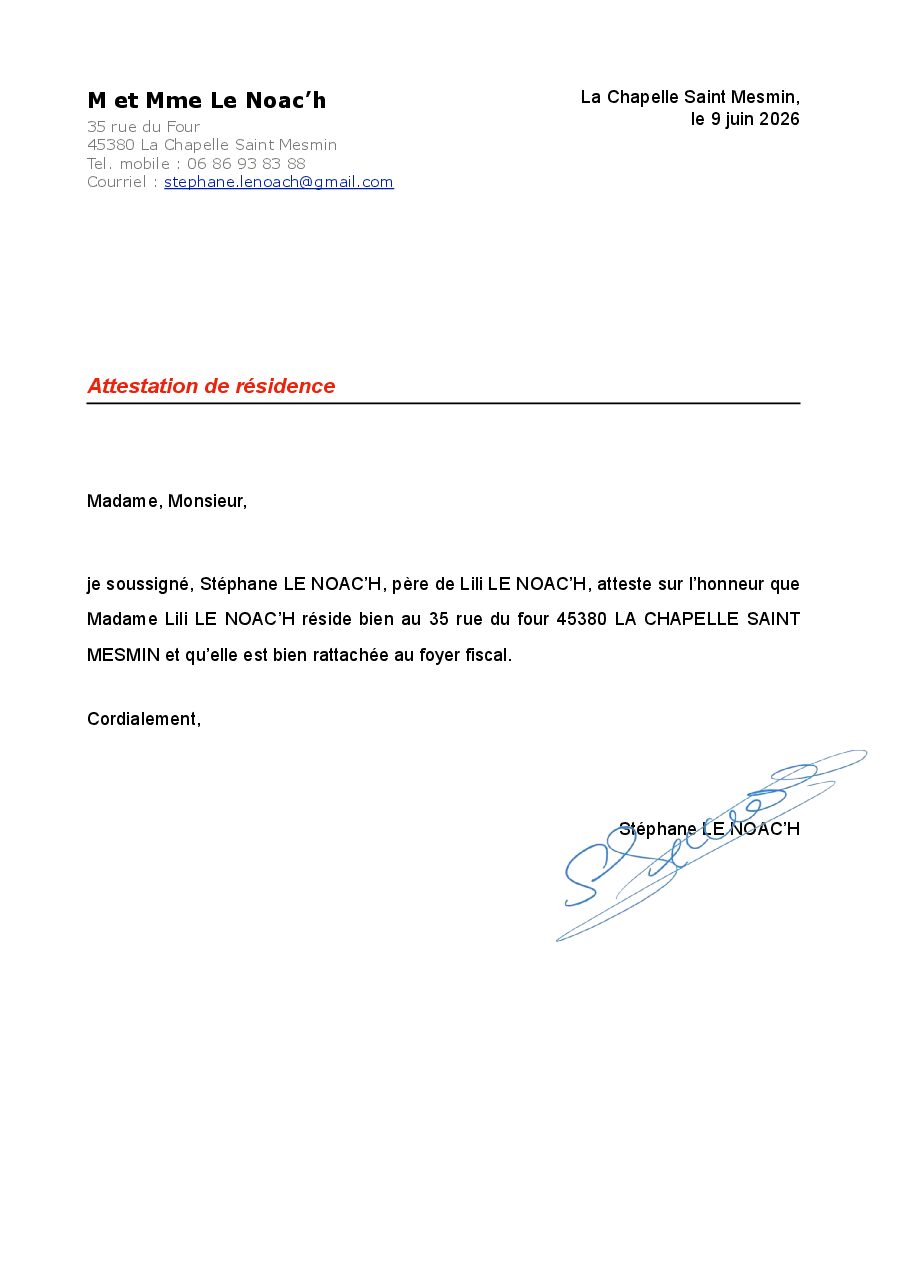 Aperçu de WidKRFPPocrOjmbhOf2liJKbfvB6pnYk6sp02xwx.pdf