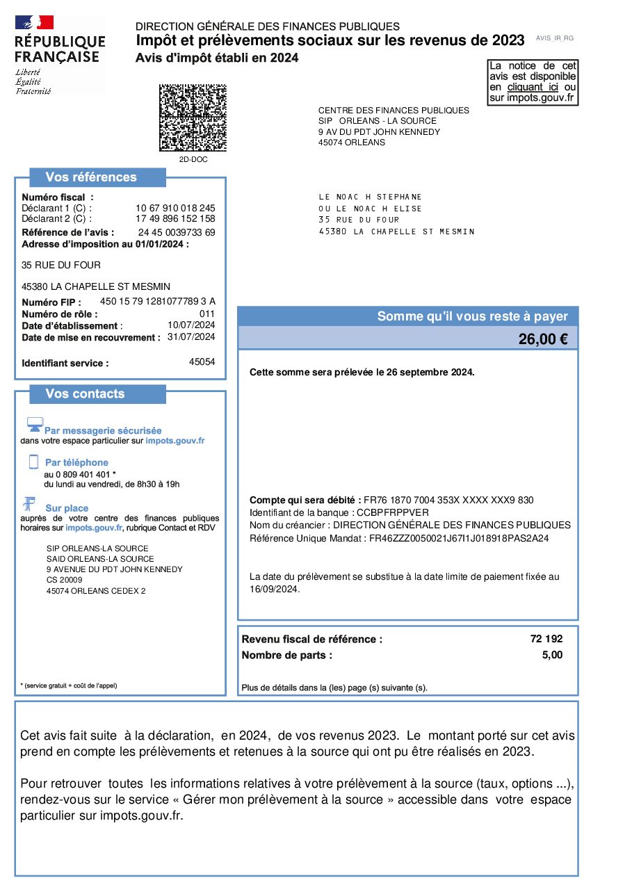 Aperçu de Avis_d_impot_2024_sur_les_revenus_et_prelev_sociaux_2023.pdf