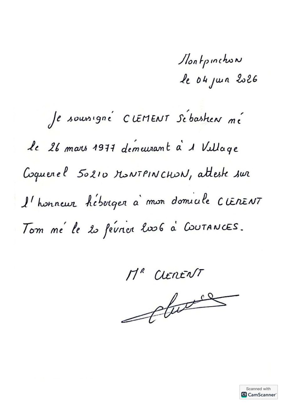 Aperçu de attestationhébergement_TomClement.pdf