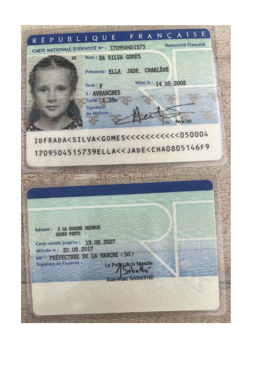 Aperçu de carte d'identité recto verso.pdf
