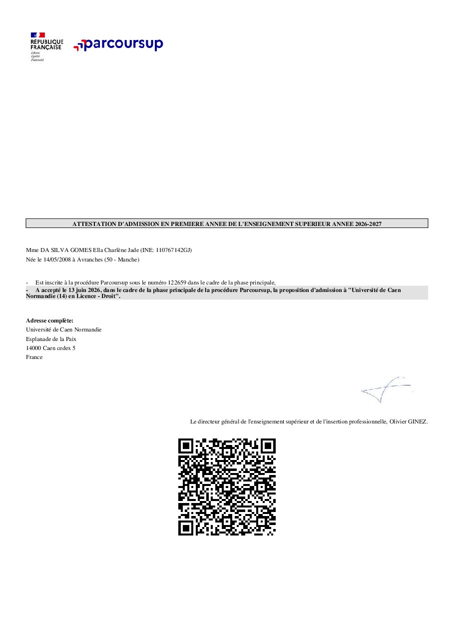 Aperçu de attestation_admission_122659.pdf