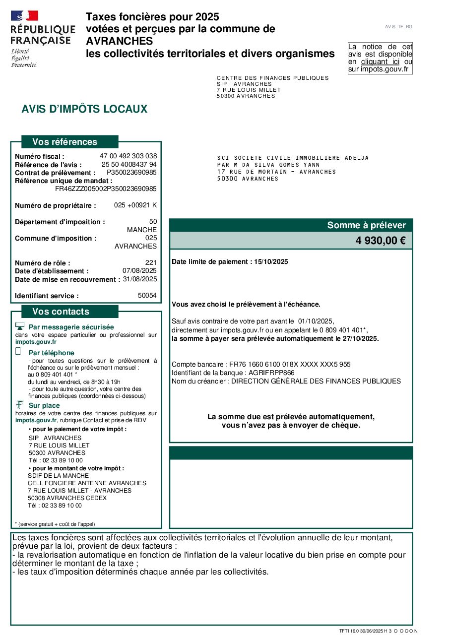Aperçu de AvisTF_811439181_45076c400c9911f16b54a66ad2b59fc0.pdf