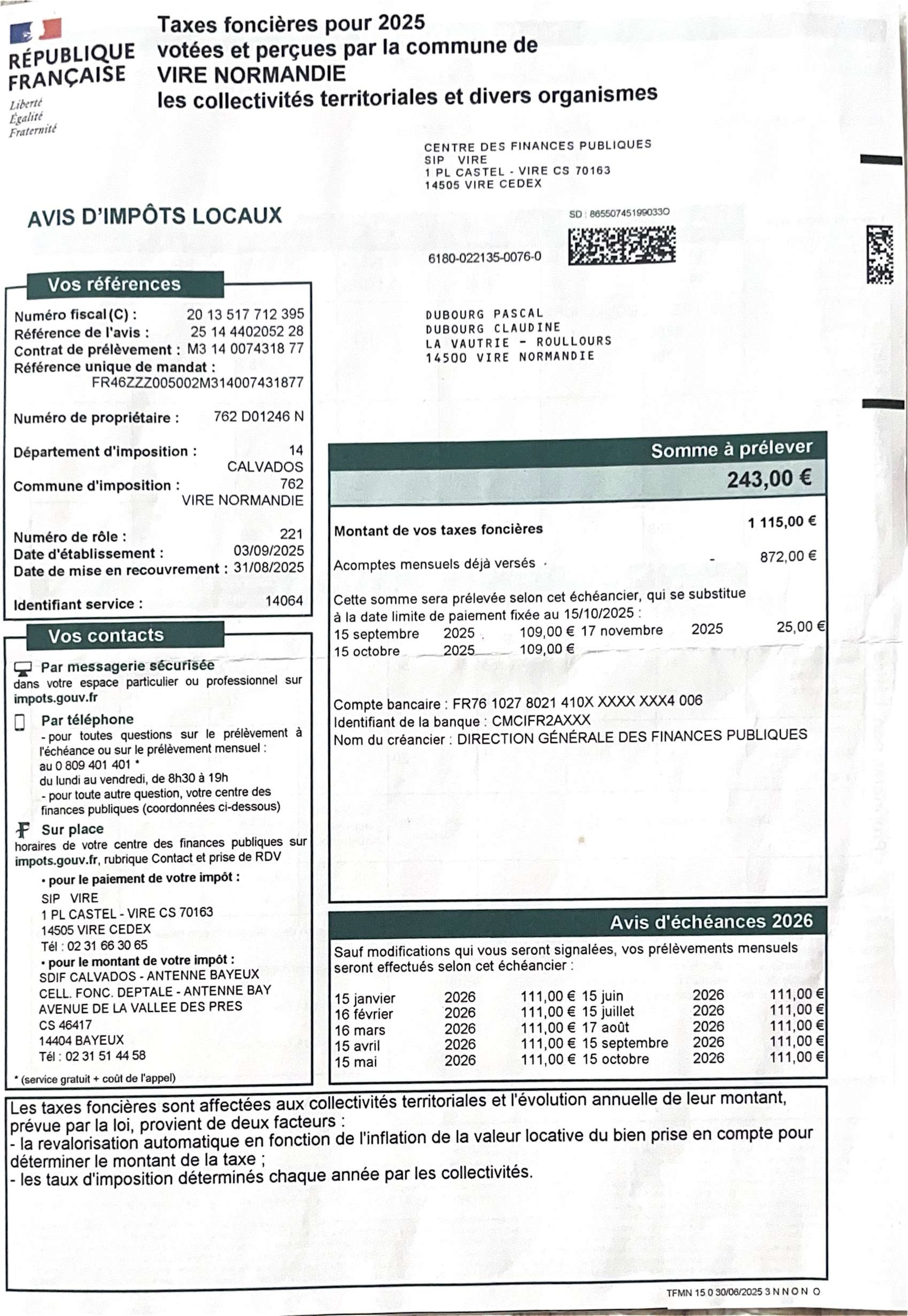 Aperçu de taxe fonciere -compressed.pdf