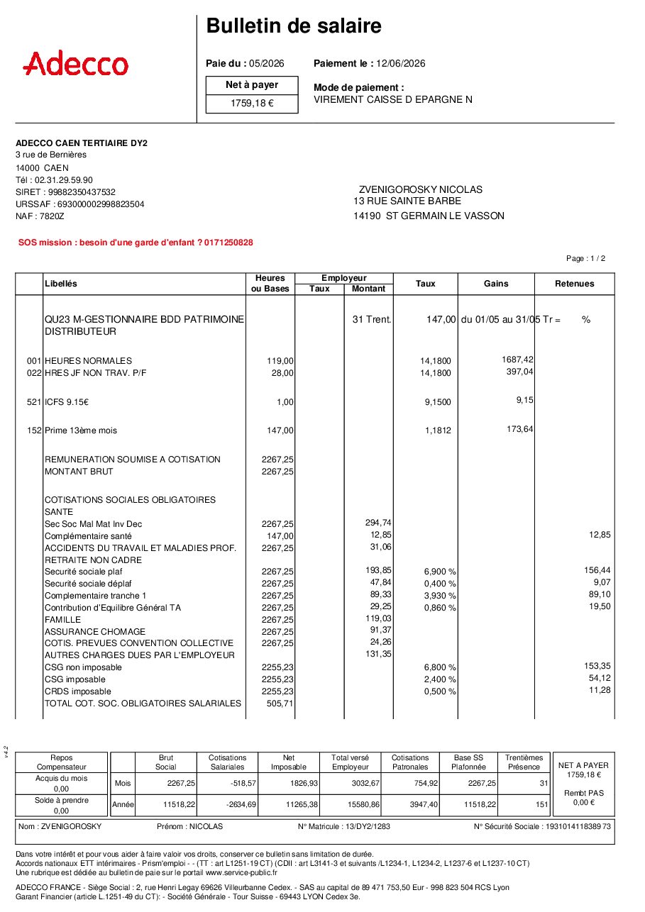 Aperçu de Bulletin_2026_05_DY2.pdf