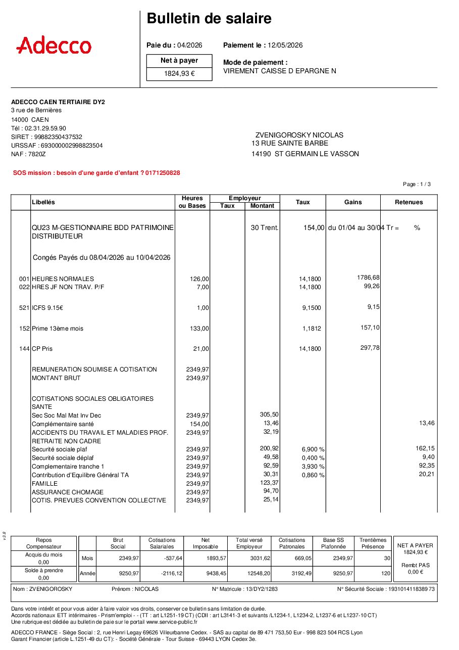 Aperçu de Bulletin_2026_04_DY2.pdf