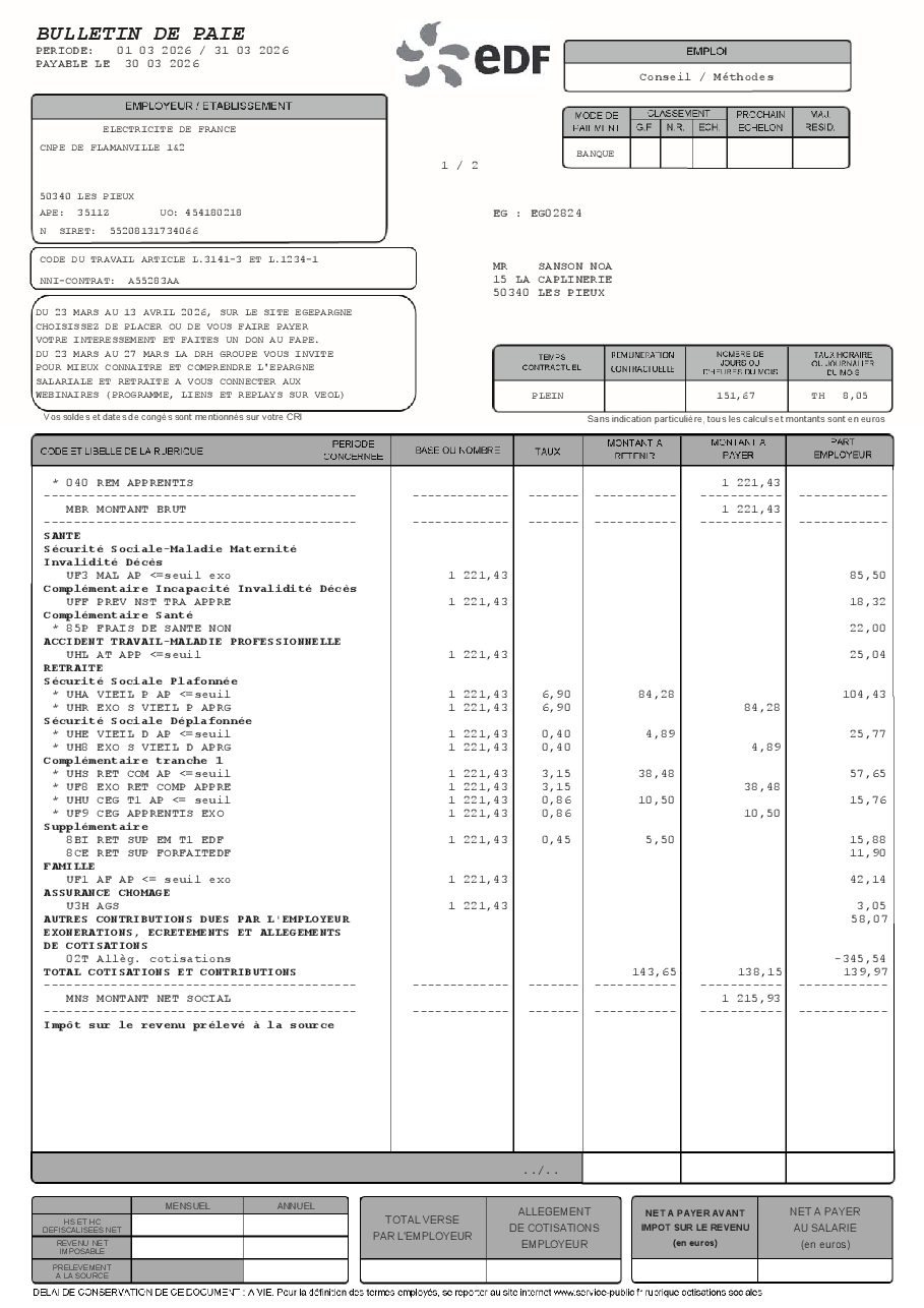 Aperçu de Salaire_03_2026.pdf